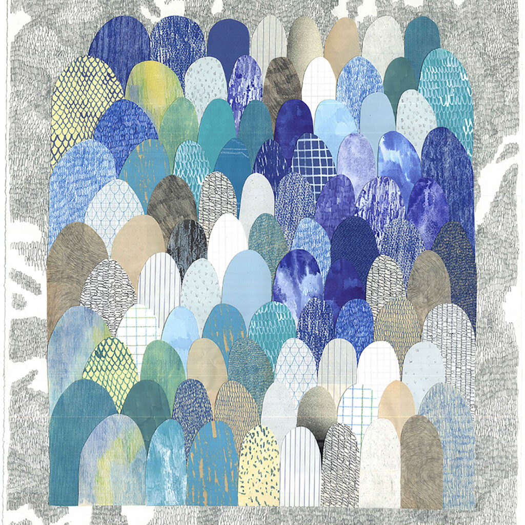 Follow Me – Portuguese Soul Magazine