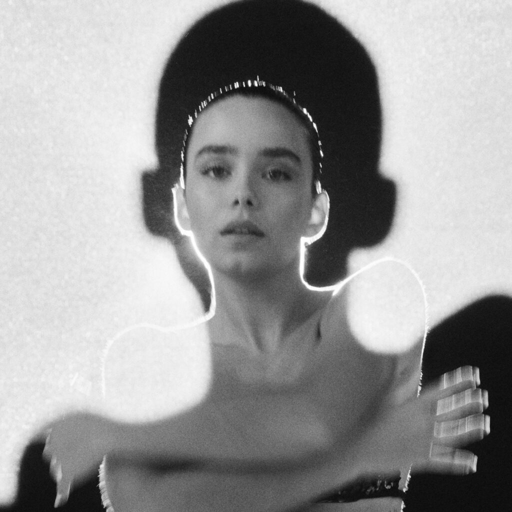 A Girl Like You – Portuguese Soul Magazine