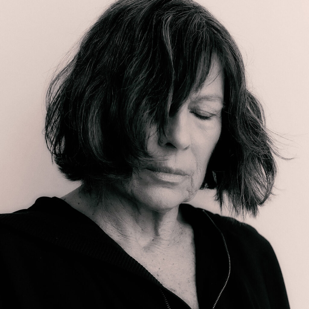 9 Women – Portuguese Soul Magazine